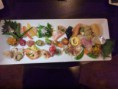 /album/menu/a121208-192826-jpg/
