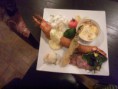 /album/menu/a121208-202627-jpg/