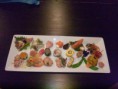 /album/menu/a130106-192406-jpg/