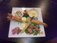 /album/menu/a130106-210326-jpg/